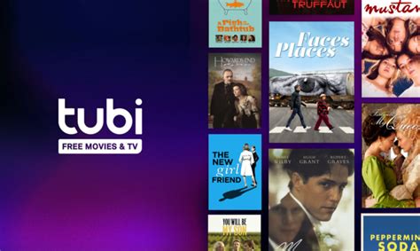 tubi reality shows|tubi newfronts 2022.